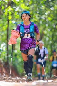 BIB: 
                            <button type="button" onclick="openModal(19023874)" class="btn btn-primary btn-sm float-right btn-popup" data-toggle="modal" data-target=".modal-high-quality">
                        <i class="fas fa-shopping-cart"></i> Add to Cart
                    </button>
                                            <button type="button" onclick="isThisMe(19023874, true)" class="btn btn-success btn-sm float-right btn-popup btn-isme hidden" data-toggle="tooltip" data-placement="bottom" title="นี่คือรูปของคุณใช่ไหม คลิกที่นี่เพื่อเอาเข้าอัลบั้ม">
                        <i class="fas fa-plus"></i> Add to album
                    </button>
                    <button type="button" onclick="isThisMe(19023874, false)" class="btn btn-warning btn-sm float-right btn-popup btn-isnotme hidden">
                        <i class="fas fa-ban"></i> Remove from album
                    </button>